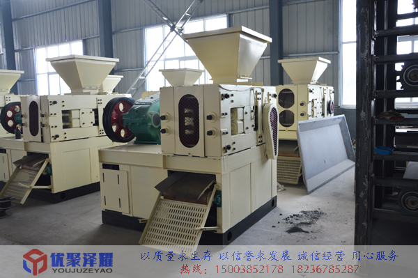 ��ҵ�������Ϊ�� ��úѹ�����ʵ�ü�ֵ