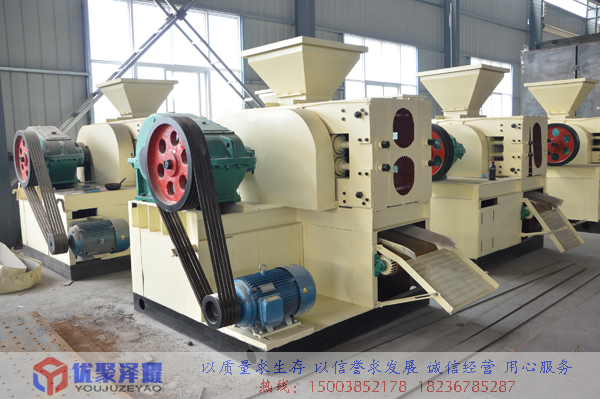 ѹ�������Ч���Ż��ĺ���Ҫ����ʵ�ٷ���